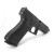 Pistolet Glock 17 FS MOS M13,5 Gen.5 9mm Luger