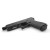 Pistolet Glock 17 FS MOS M13,5 Gen.5 9mm Luger