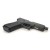 Pistolet Glock 17 FS MOS M13,5 Gen.5 9mm Luger