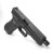 Pistolet Glock 17 FS MOS M13,5 Gen.5 9mm Luger