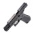Pistolet Glock 17 MOS 5 generacji (39952) 9mm Luger