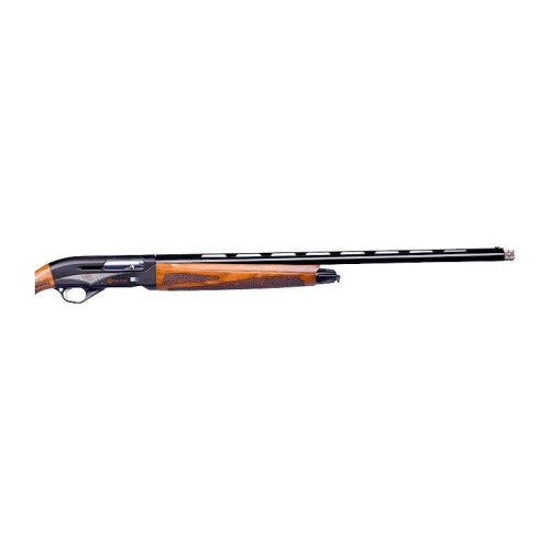 Strzelba Karl Arms Azteca Wood 12/76