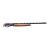Strzelba Karl Arms Azteca Wood 12/76
