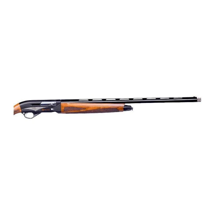 Strzelba Karl Arms Azteca Wood 12/76