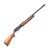 Strzelba Karl Arms Azteca Wood 12/76