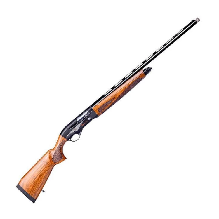 Strzelba Karl Arms Azteca Wood 12/76