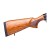 Strzelba Karl Arms Azteca Wood 12/76