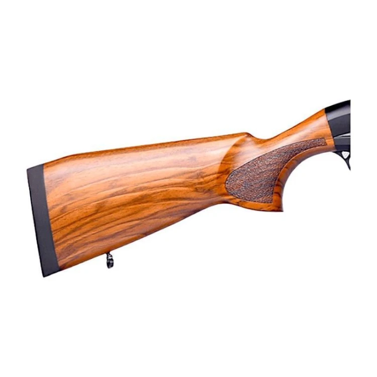 Strzelba Karl Arms Azteca Wood 12/76