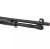 Strzelba samopowtarzalna Kral Arms MX4 kal.12/76