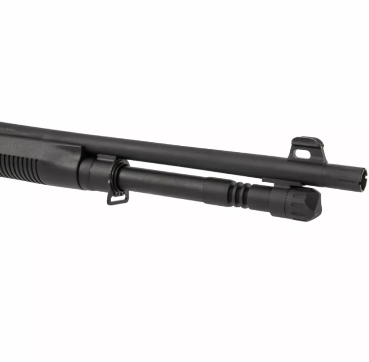 Strzelba samopowtarzalna Kral Arms MX4 kal.12/76