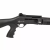 Strzelba samopowtarzalna Kral Arms MX4 kal.12/76