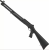 Strzelba samopowtarzalna Kral Arms MX4 kal.12/76