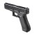 Pistolet Glock 17 MOS 5 generacji (39952) 9mm Luger