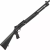 Strzelba samopowtarzalna Kral Arms MX4 kal.12/76