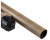 Strzelba Winchester SXP Dark Earth Defender 12/76