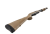 Strzelba Winchester SXP Dark Earth Defender 12/76