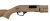 Strzelba Winchester SXP Dark Earth Defender 12/76
