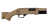 Strzelba Winchester SXP Dark Earth Defender 12/76