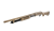 Strzelba Winchester SXP Dark Earth Defender 12/76