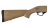 Strzelba Winchester SXP Dark Earth Defender 12/76