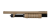 Strzelba Winchester SXP Dark Earth Defender 12/76