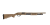 Strzelba Winchester SXP Dark Earth Defender 12/76