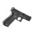 Pistolet Glock 17 MOS 5 generacji (39952) 9mm Luger