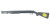 Strzelba powtarzalna Mossberg 590 Lufa 527 mm kal. 12/76