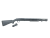 Strzelba powtarzalna Mossberg 590 Lufa 527 mm kal. 12/76
