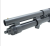 Strzelba powtarzalna Mossberg 590 Lufa 527 mm kal. 12/76