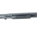 strzelba pow mossberg 590 pg lufa 527 mm 1.png