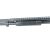 Strzelba powtarzalna Mossberg 590 Lufa 527 mm kal. 12/76