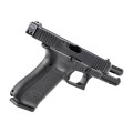 pistolet-glock-17-gen-5-mos-fs-kal-9-mm-para-926a7cf06a784efe878ccfc50f98a595-30d2e3c3.jpg