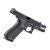 Pistolet Glock 17 MOS 5 generacji (39952) 9mm Luger