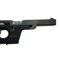Walther GSP ISSF 25 m