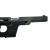 Walther GSP ISSF 25 m