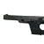Pistolet sportowy Walther GSP 22 LR