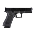 pistolet-glock-17-gen-5-mos-fs-kal-9-mm-para-ad1d90347e1845c186526b0183df6574-5ecee214.jpg