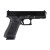 Pistolet Glock 17 MOS 5 generacji (39952) 9mm Luger