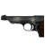Pistolet Norinco TT Olympia 22LR