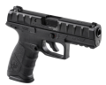 pistolet wiatrówka beretta APX black 8.png