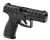 Pistolet wiatrówka Beretta APX black 4,5mm
