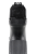 pistolet wiatrówka beretta APX black 6.png
