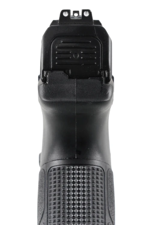 pistolet wiatrówka beretta APX black 6.png
