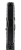 pistolet wiatrówka beretta APX black 5.png