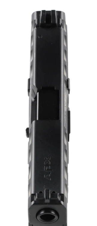 pistolet wiatrówka beretta APX black 5.png