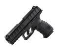 pistolet wiatrówka beretta APX black 3.png