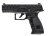 Pistolet wiatrówka Beretta APX black 4,5mm