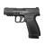 Pistolet Canik MC9 LS Micro Combat 9mm Luger