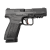 Pistolet Canik MC9 LS Micro Combat 9mm Luger